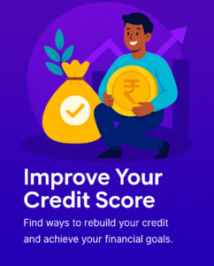 Home file 0000000078747206aea8ad3881625b6e